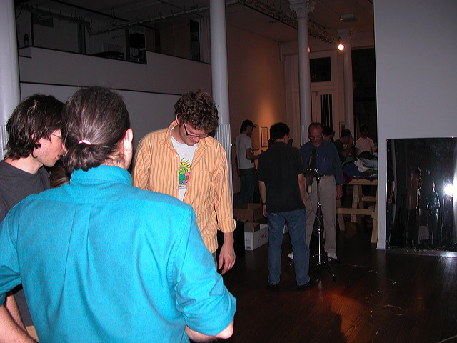 dscn7604.jpg