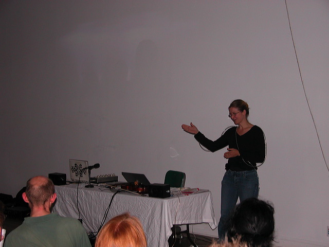 dscn7605.jpg