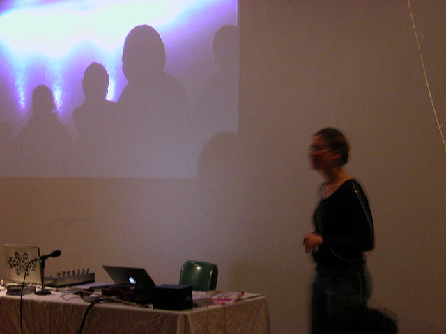 dscn7608.jpg