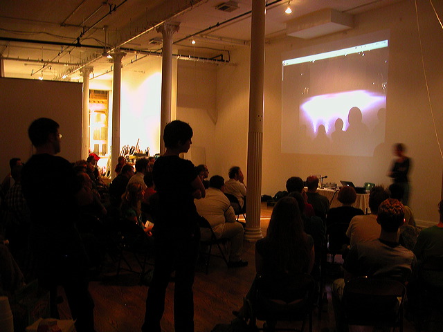 dscn7610.jpg