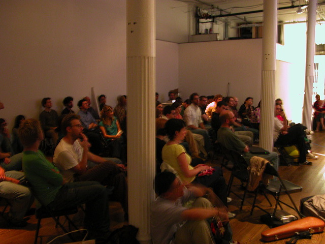 dscn7611.jpg