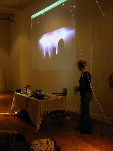 dscn7612.jpg