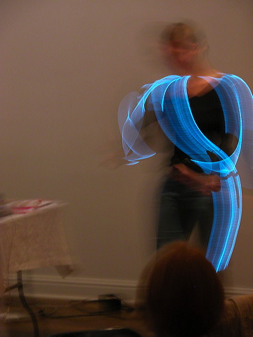 dscn7621.jpg