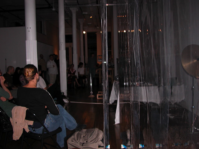 dscn7625.jpg
