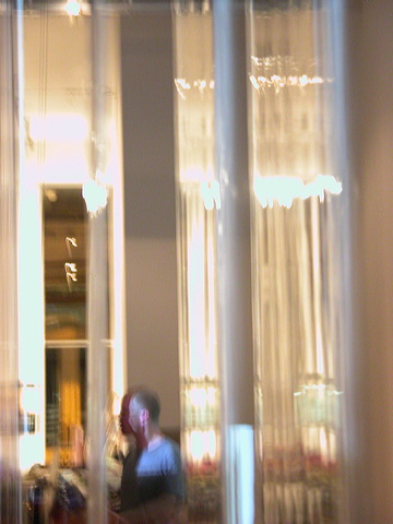 dscn7647.jpg