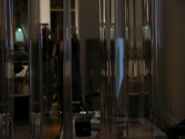 dscn7648.jpg