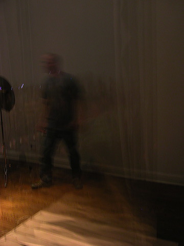 dscn7650.jpg