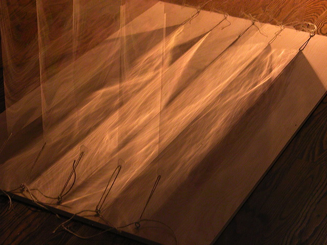 dscn7653.jpg