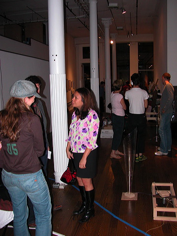 dscn7660.jpg