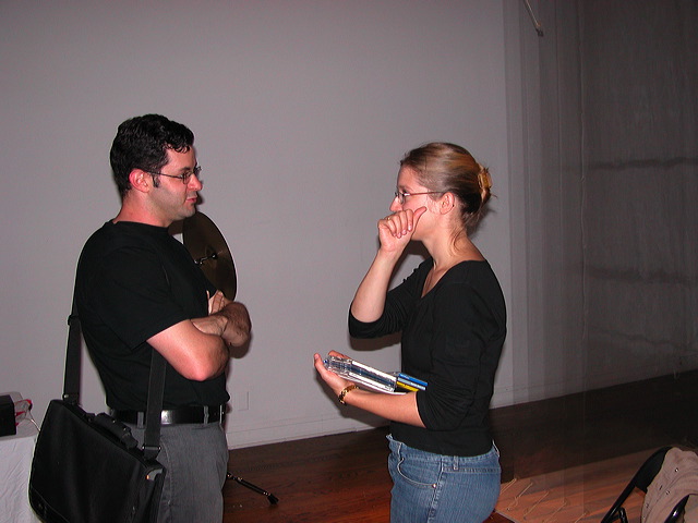 dscn7661.jpg