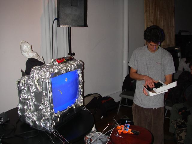 imgp3340.jpg