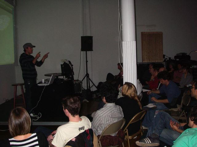 imgp3360.jpg