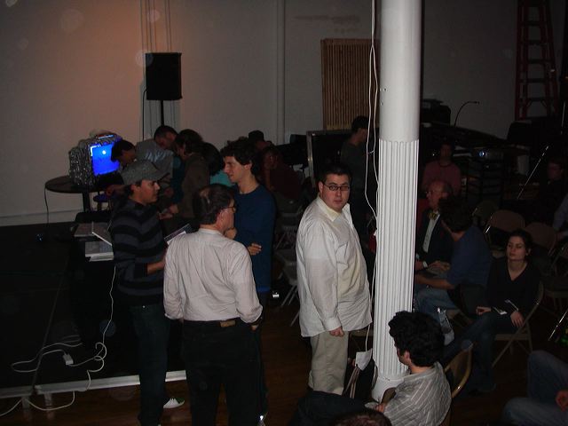 imgp3363.jpg