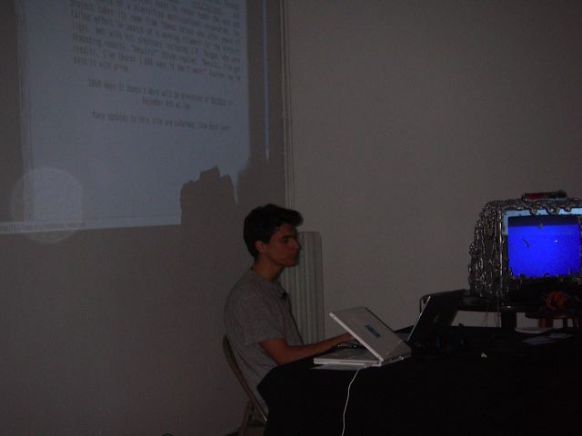 imgp3369.jpg