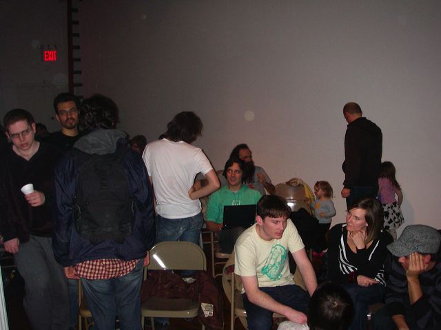 imgp3384.jpg