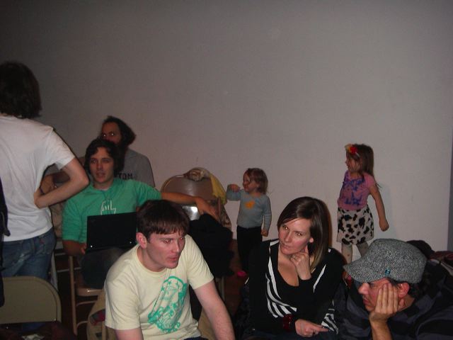imgp3385.jpg