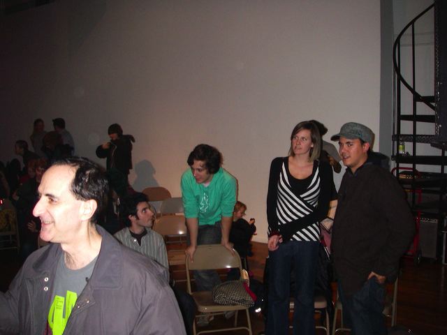 imgp3402.jpg