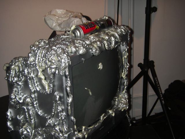imgp3406.jpg