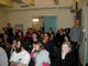 thumbnail_crowd3.jpg