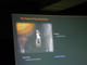 thumbnail_hans5.jpg