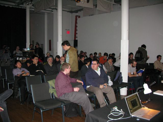 img_6628.jpg