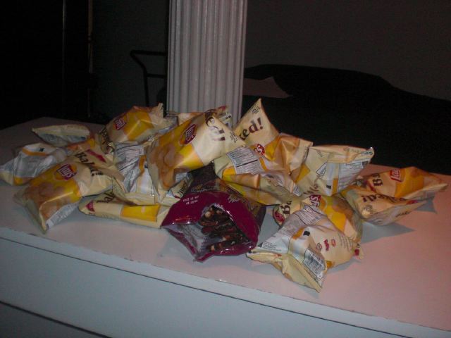 po20100106_0000.jpg