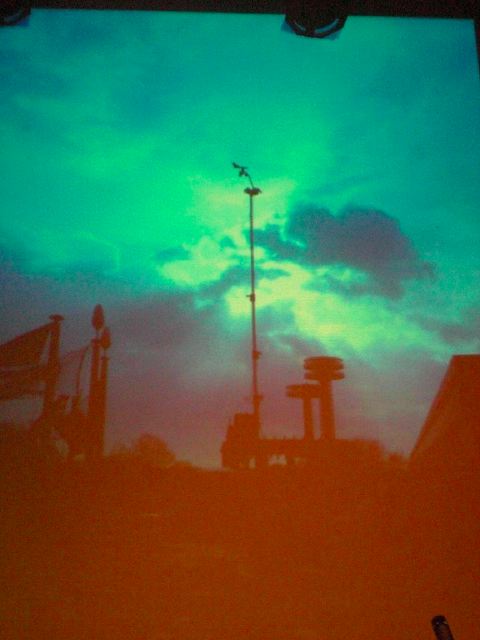 po20100106_0015.jpg