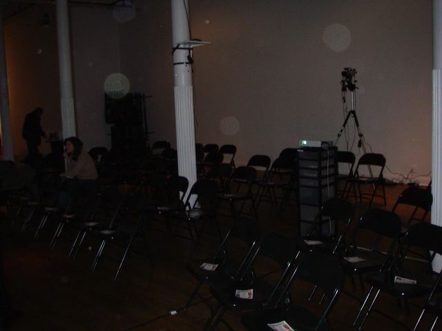 imgp3815.jpg