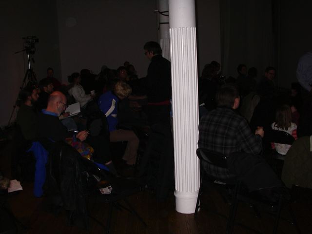 imgp3816.jpg