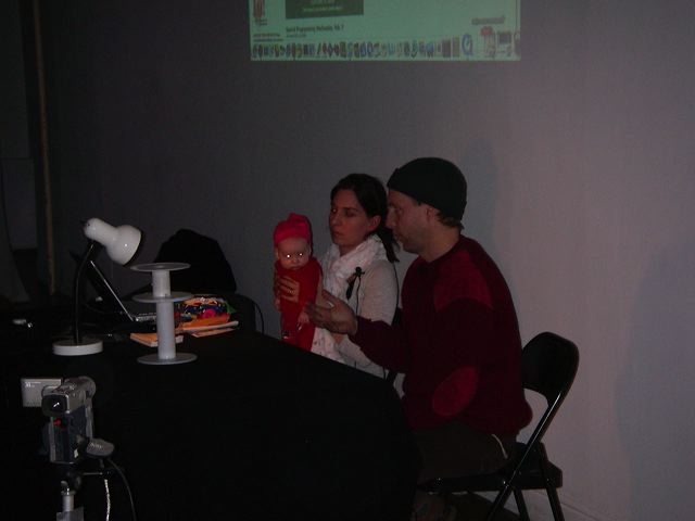 imgp3833.jpg