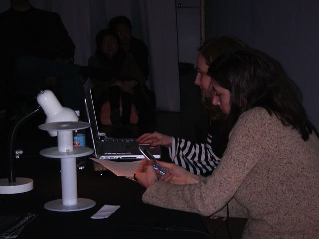 imgp3858.jpg