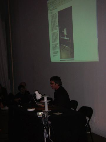 imgp3869.jpg