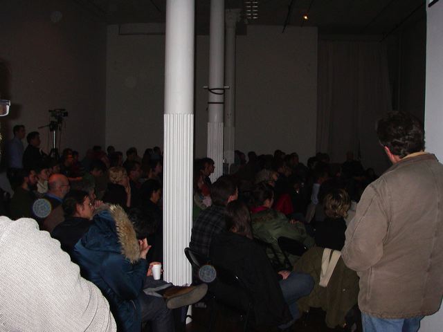 imgp3870.jpg