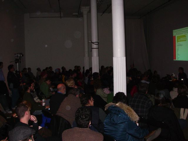 imgp3871.jpg