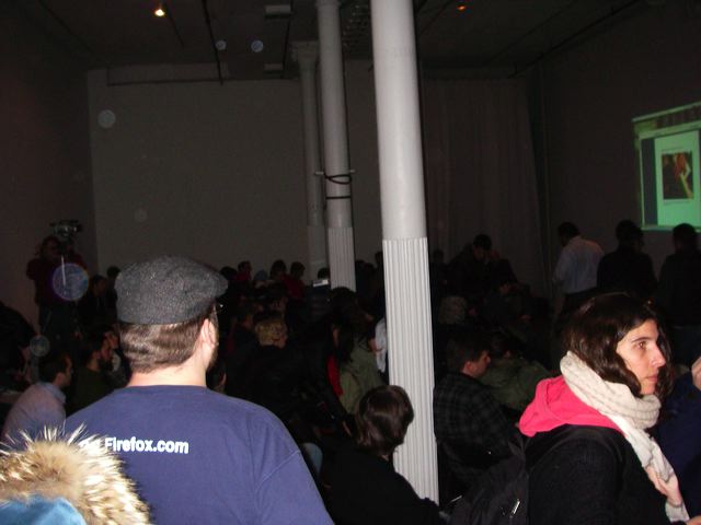 imgp3879.jpg