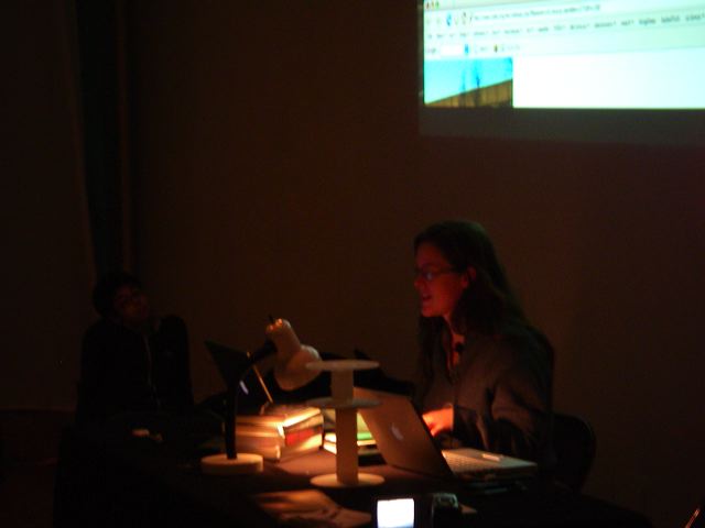 imgp3883.jpg