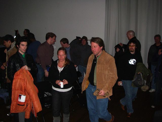 imgp3891.jpg