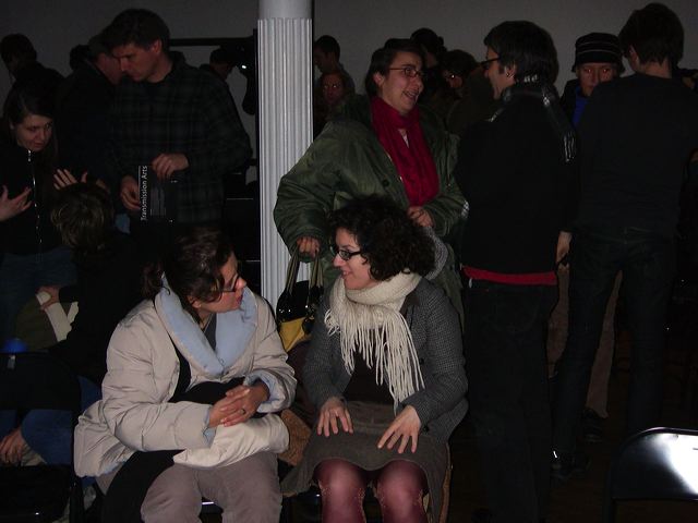 imgp3892.jpg