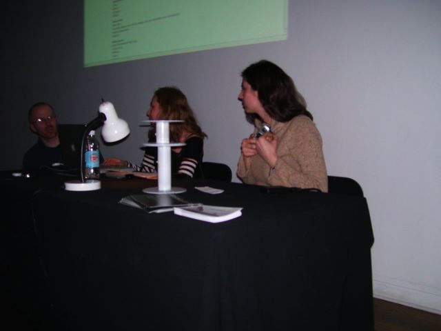 dorkbot020707_10.jpg