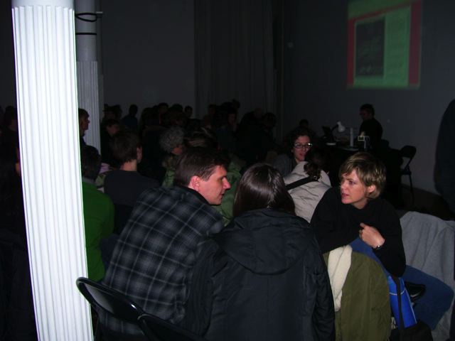 dorkbot020707_11.jpg