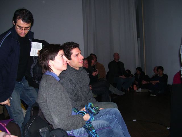 dorkbot020707_13.jpg