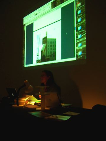 dorkbot020707_16.jpg
