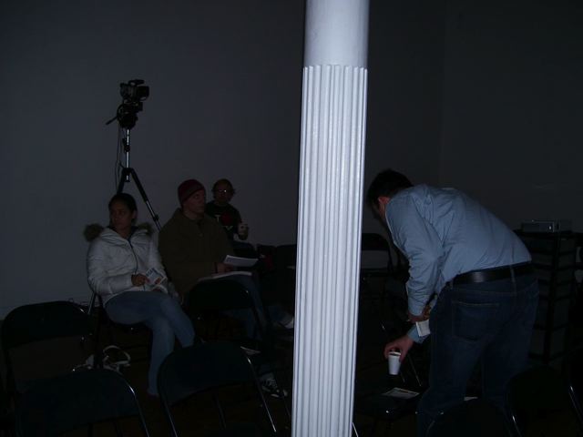 dorkbot020707_2.jpg