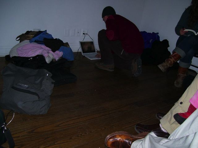 dorkbot020707_4.jpg
