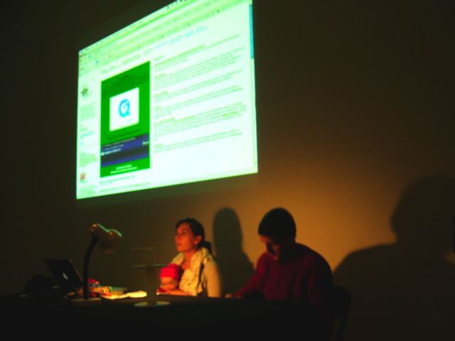 dorkbot020707_5.jpg