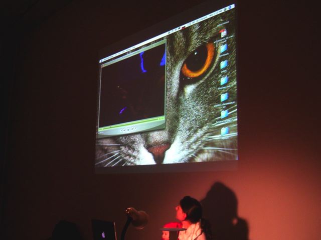 dorkbot020707_6.jpg