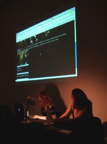 dorkbot020707_8.jpg