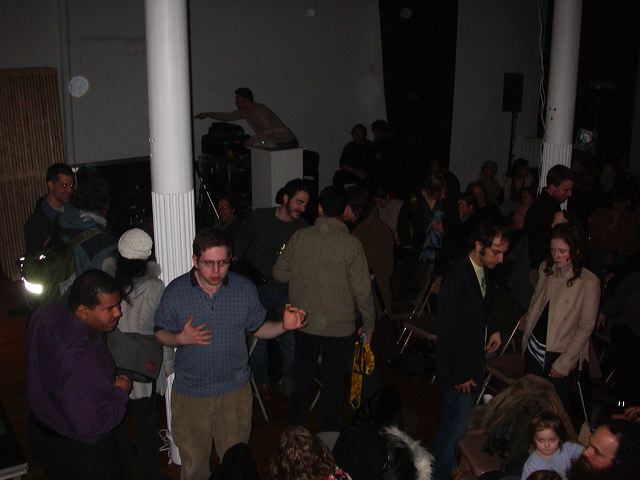 imgp3941.jpg