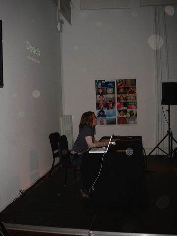 imgp3944.jpg