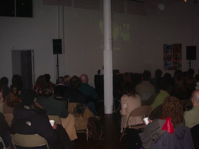 imgp3949.jpg